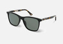 SPL872V / Grey-Green/Black And Havana(9D6P) / 56-17-145