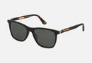 SPL872Z / Grey-Green/Black And Havana(9D6P) / 56-17-145