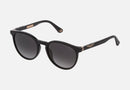 SPL873 / Shiny Black(700F) / 53-19-145