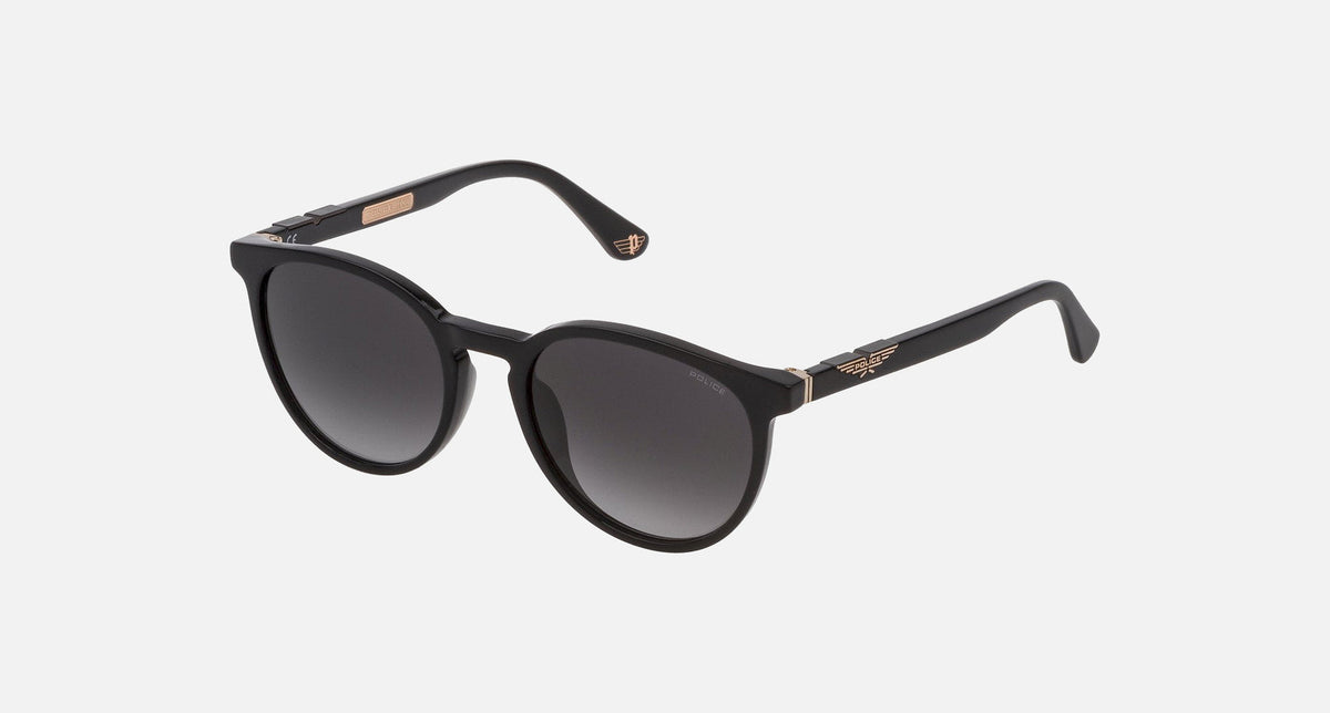 SPL873 / Shiny Black(700F) / 53-19-145