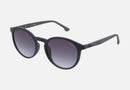 SPL878M / Matt Black(0U28) / 52-19-135