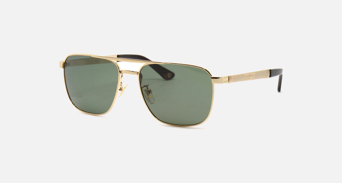 SPL890V / Green/Gold(349P) / 58-17-145