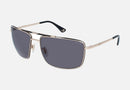 SPL965 / Sh.rose Gold W/black Parts(0301) / 63-17-135
