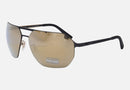 SPL968 / Grey/Black Gold(315G) / 64-15-130