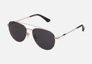 SPL995 / Sh.rose Gold W/black Parts(0301) / 54-16-145