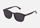 SPL997 / Matt/sandblasted Black(0703) / 53-19-145