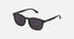 SPL997 / Matt/sandblasted Black(0703) / 53-19-145