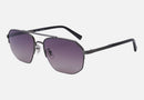 SPLA25 / Grey Gradient/Ruthenium(0568) / 57-17-140