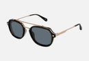 SPLA26N / Shiny Rose Gold(300Y) / 54-21-145
