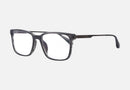 SPLA30 / Marble grey and dark ruthenium(06X7) / 54-17-145