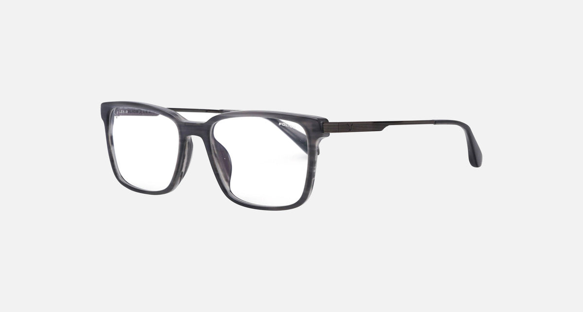 SPLA30 / Marble grey and dark ruthenium(06X7) / 54-17-145