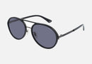 SPLA57N / Matt Gun Metal(0627) / 57-18-145