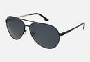 SPLB37 / Black(0304) / 61-12-145