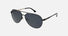 SPLB37 / Black(0304) / 61-12-145