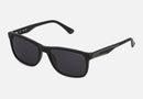 SPLB40N / Matt/sandblasted Black(0703) / 56-17-140