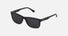 SPLB40N / Matt/sandblasted Black(0703) / 56-17-140