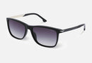 SPLC35 / Smoke Gradient/Shiny Black(0700) / 57-16-145