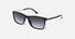 SPLC35 / Smoke Gradient/Shiny Black(0700) / 57-16-145