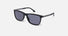 SPLC35 / Smoke/Sandblasted-Matt Black(0703) / 57-16-145