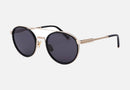 SPLC48 / Grey/Shiny black and gold(0BLK) / 51-22-145