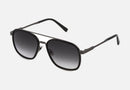 SPLC49 / Black Super Black(BLKY) / 58-17-145