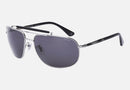 SPLD44 / Grey/Iron Black(0508) / 62-17-130