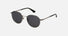 SPLD94 / Total Matt Or Sandblasted Ruthenium(0613) / 53-19-140
