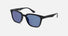 SPLE01 / Smoke-Mirror Blue/Matt Black(U28B) / 52-20-145