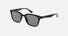 SPLE01 / Grey-Green/Matt Black(U28Q) / 52-20-145