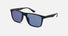 SPLE02 / Smoke-Mirror Blue/Matt Black(U28B) / 57-19-145