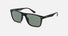 SPLE02 / Grey-Green/Matt Black(U28P) / 57-19-145