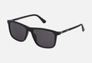 SPLE05 / Grey/Black Iron(0700) / 57-17-145