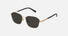 SPLE16 / Rose Gold With Semi Matt Black Parts(0302) / 53-18-145