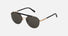 SPLE19 / Rose Gold With Semi Matt Black Parts(0302) / 57-18-145