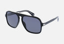 SPLE20 / Grey/Shiny Black(700K) / 60-14-145