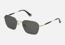 SPLF13 / Rose Gold With Semi Matt Black Parts(0302) / 55-19-140