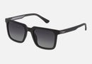 SPLF15 / Antique Black(GLAP) / 52-21-140