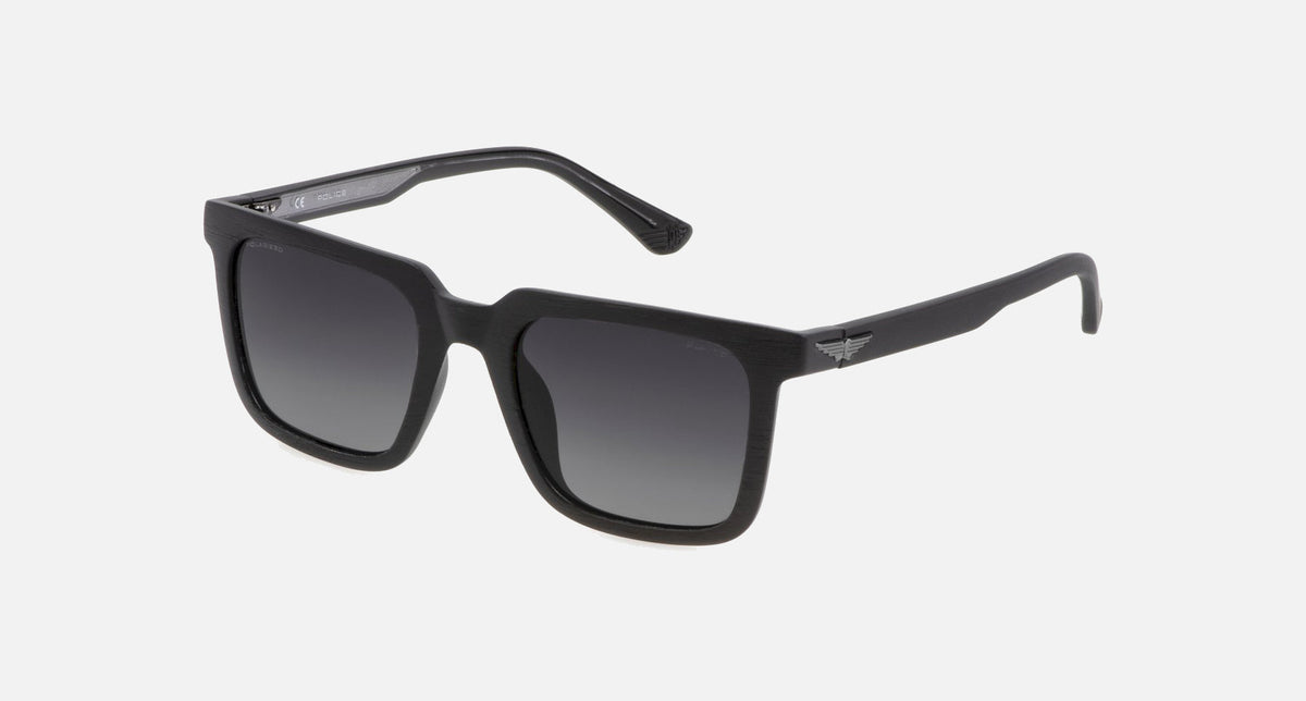 SPLF15 / Antique Black(GLAP) / 52-21-140