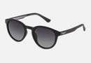 SPLF16 / Antique Black(GLAP) / 51-22-140