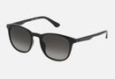 SPLF18 / Black(0Z42) / 53-20-145