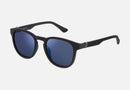 SPLF60 / Grey-Green/Matt Black(U28P) / 53-22-145