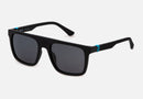 SPLF61 / Matt Black(U28F) / 55-19-145