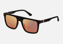 SPLF61 / Matt Black(U28R) / 55-19-145