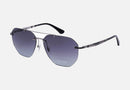 SPLF68 / Grey/Steel and black(0508) / 60-15-145