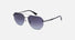 SPLF68 / Grey/Steel and black(0508) / 60-15-145