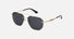 SPLF68 / Matt Rose Gold W/shiny Parts(0H34) / 60-15-145
