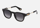 SPLF70 / Black(0700) / 50-24-145