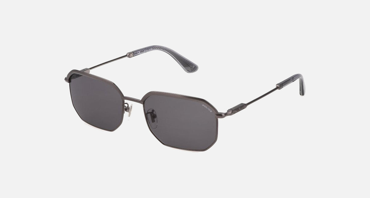 SPLF73 / Color Code(0A21) / 57-18-145