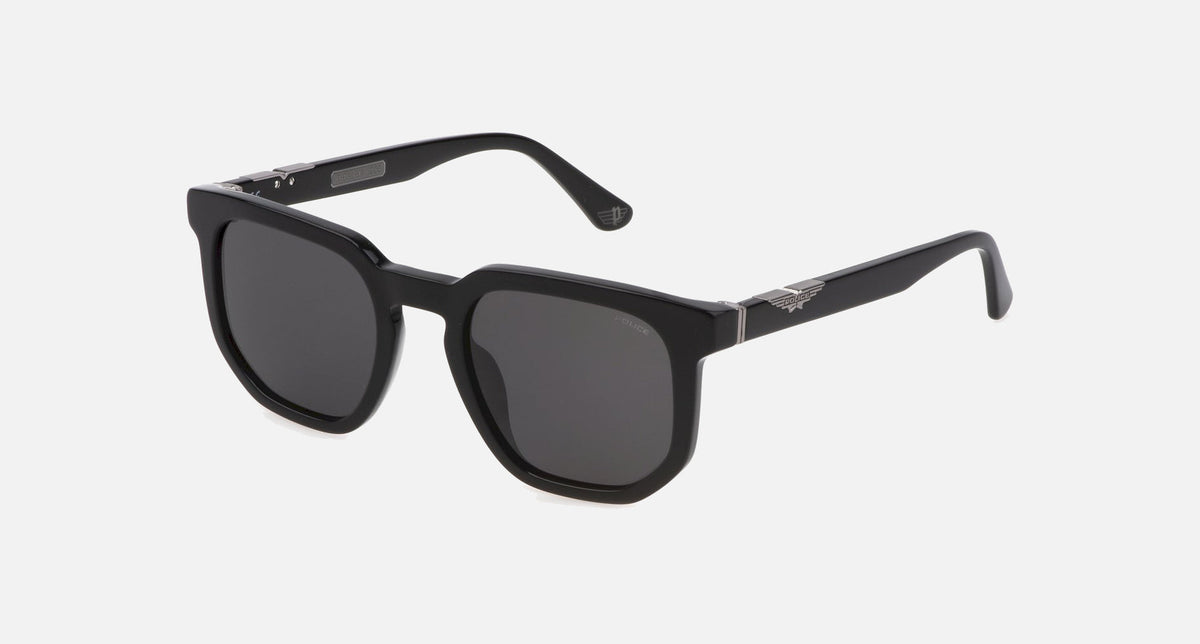 SPLF88 / Shiny Black(0700) / 52-22-145