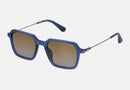 SPLL10 / Shiny Transparent Blue(0892) / 52-20-145
